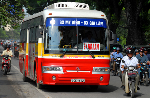 xe-bus-34.1