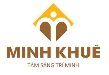 Hình ảnh có liên quan