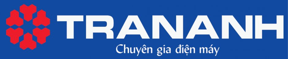 Công Ty CP Thế Giới Số Trần Anh