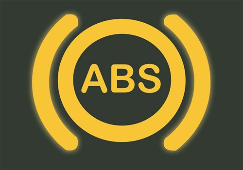 abs-1.jpg