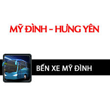 Hưng Yên đi Mỹ Đình