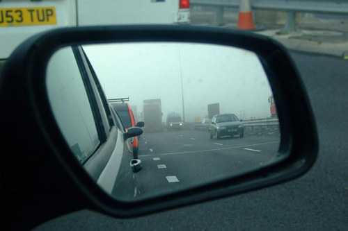 driving-in-fog-wing-mirror-xlarge.jpg