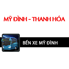 Xe khách Mỹ Đình - Thanh Hóa