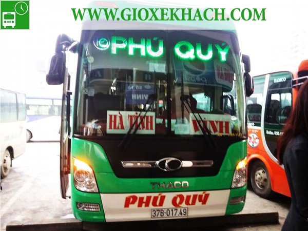 Phú-Quý-xe-khách-Hà-Tĩnh-Mỹ-Đình