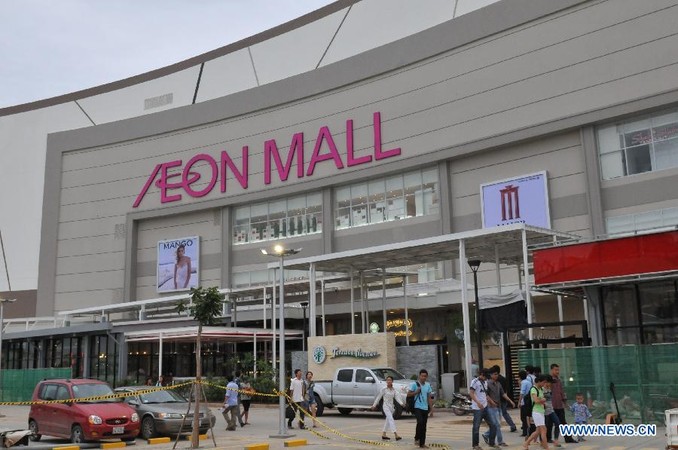 tuyen-xe-bus-den-aeon-mall-long-bien-4