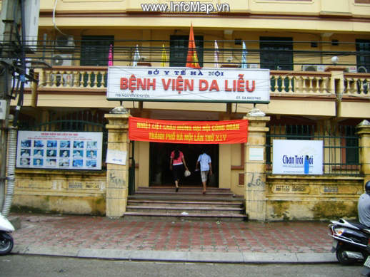 tuyen-xe-bus-den-benh-vien-da-lieu-ha-noi-2