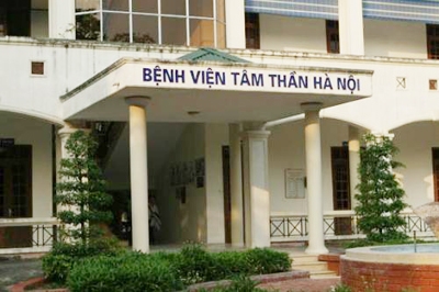 tuyen-xe-bus-den-benh-vien-tam-than-ha-noi-2