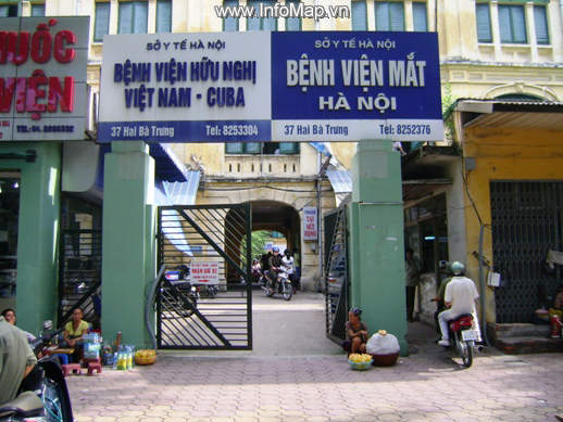 tuyen-xe-bus-den-benh-vien-viet-nam-cuba-2