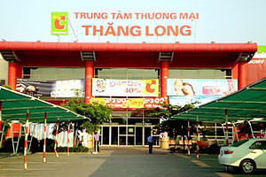 tuyen-xe-bus-toi-sieu-thi-big-c-thang-long-mot-300x200