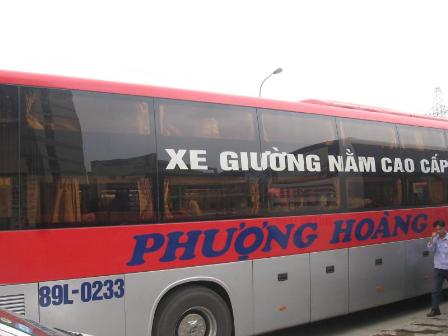 xe-khach-ha-noi-quang-tri-1