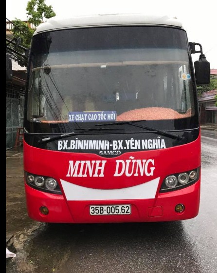 xe-ninh-binh-my-dinh